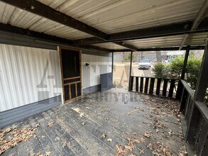 117 Plantation Dr in Gun Barrel City, TX - Building Photo - Building Photo