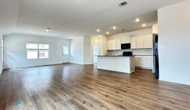 191 Tofalla in Kyle, TX - Building Photo - Building Photo