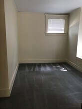 525 Linden St in Ann Arbor, MI - Building Photo - Building Photo