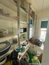 9 Roberts Rd, Unit 3 in Cambridge, MA - Foto de edificio - Building Photo