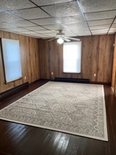 513 Homestead Ave, Unit B in Scottdale, PA - Building Photo - Building Photo