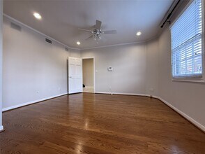2813 Saint St in Houston, TX - Building Photo - Building Photo
