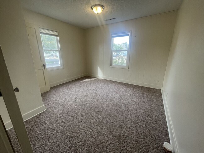 222 W 15th St in Scottsbluff, NE - Building Photo - Building Photo