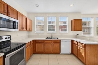 770 Millbrae Ct in West Palm Beach, FL - Building Photo - Building Photo