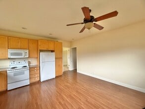 49 Koani Loop in Wailuku, HI - Building Photo - Building Photo