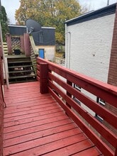 644 E Chestnut St in Lancaster, PA - Building Photo - Building Photo