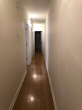 3024 Saint Paul St, Unit 1 in Baltimore, MD - Building Photo - Building Photo