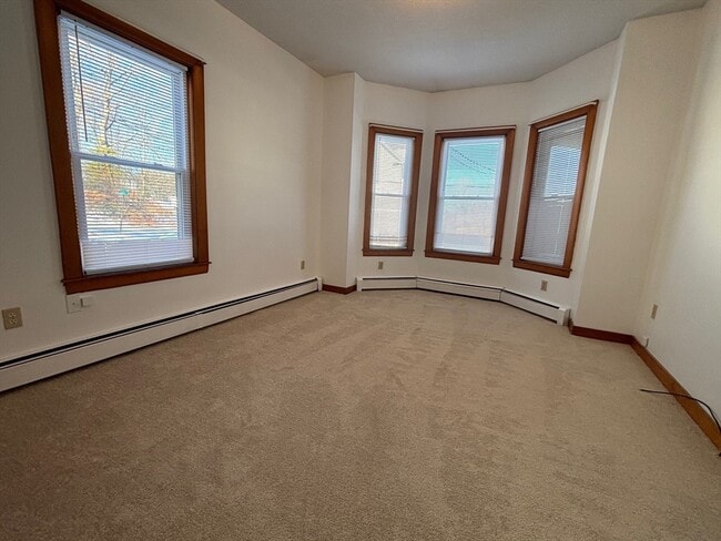 property at 5 Spruce St