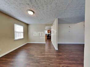 4232 Palafox Ct in Raleigh, NC - Foto de edificio - Building Photo
