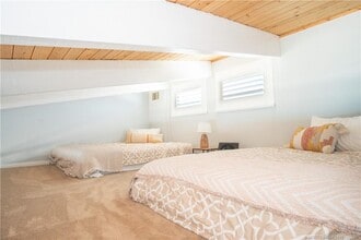 2355 NE Ocean Blvd in Stuart, FL - Building Photo - Building Photo