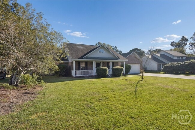 property at 83 Flint Creek Dr