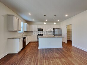 183 Larragan Dr in Mooresville, NC - Building Photo - Building Photo