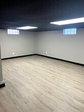 1403 Shenandoah Ave in Cincinnati, OH - Building Photo - Building Photo