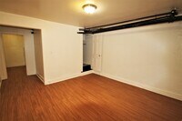 918 St Paul St photo'