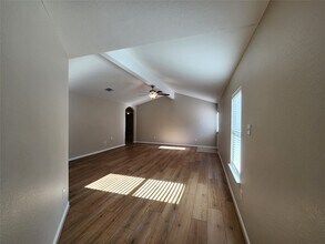 22527 Cloverland Field Dr in Hockley, TX - Building Photo - Building Photo