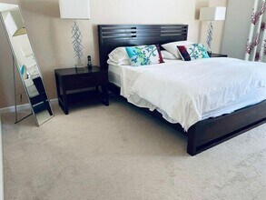 1527 NW 48th Ln in Boca Raton, FL - Building Photo - Building Photo