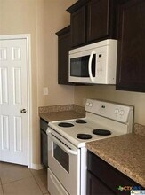 1208 Cavalry Ln in Killeen, TX - Building Photo - Building Photo