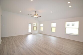 1516 Sibley Wy in Leander, TX - Building Photo - Building Photo