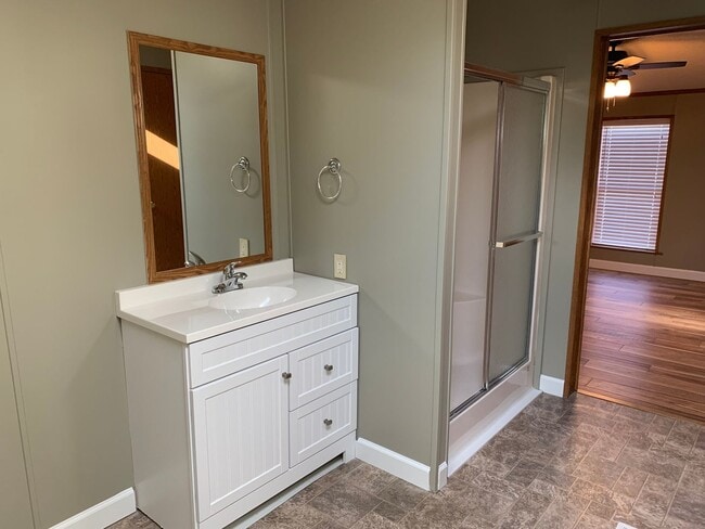 property at 7109 Hwy Aj
