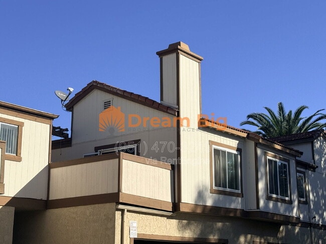 property at 2027 S Campus Ave