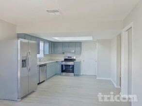 4812 Judy Ann Ct in Orlando, FL - Building Photo - Building Photo