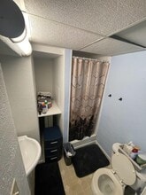 1725 W 1st St in Duluth, MN - Building Photo - Building Photo