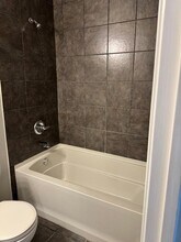 4401 Stephen Girard Ave in New Orleans, LA - Building Photo - Building Photo