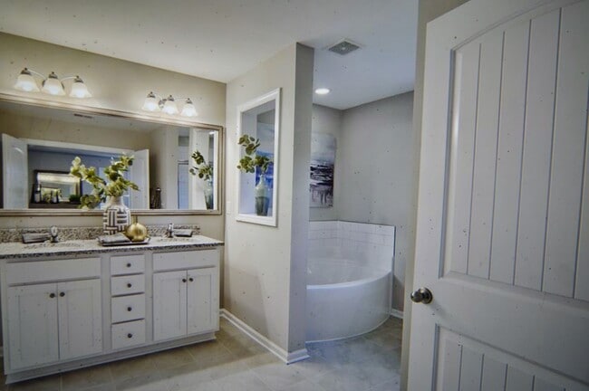 429 Kingsley View Rd in Blythewood, SC - Building Photo - Building Photo