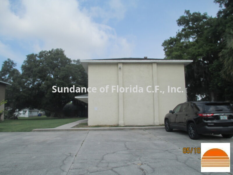 18 Georgia Ave in St. Cloud, FL - Building Photo