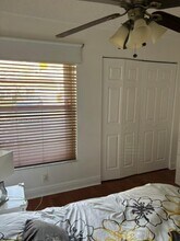 667 Woodgate Ln in Sunrise, FL - Building Photo - Building Photo