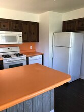 4602 Leslie Ave in Austin, TX - Foto de edificio - Building Photo