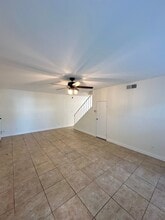 1963 W Greenleaf Ave, Unit L in Anaheim, CA - Building Photo - Building Photo