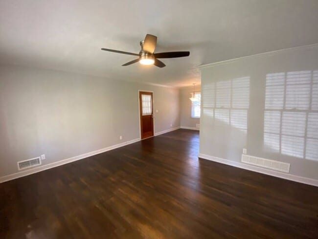 4097 Suzanne Ln in Duluth, GA - Building Photo - Building Photo
