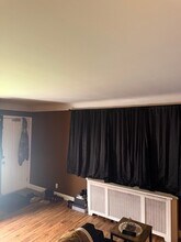 602 E 7th St in Duluth, MN - Building Photo - Building Photo