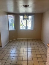 2625 Lourdes Ave in Las Vegas, NV - Building Photo - Building Photo