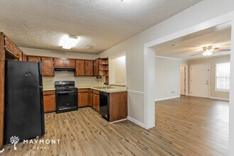 107 Summerfield Dr in Mcdonough, GA - Building Photo - Building Photo