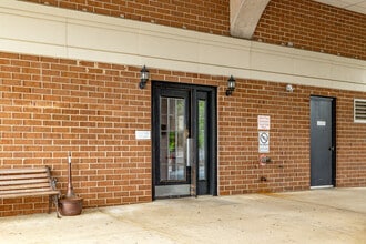 19 Lakeside Avenue in Pompton Lakes, NJ - Building Photo - Building Photo