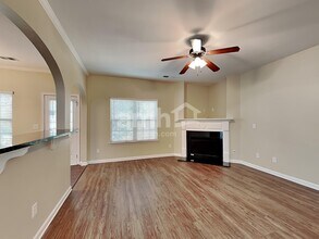 144 Tyre Dr in Mcdonough, GA - Building Photo - Building Photo