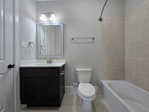 11918 Stirling Row Ln in Houston, TX - Building Photo - Building Photo