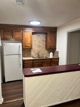 406 Osage St in West Orange, TX - Building Photo - Building Photo