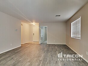 8624 W Miami St in Tolleson, AZ - Building Photo - Building Photo