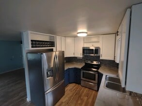 9 Lokit St in Ocean Shores, WA - Building Photo - Building Photo