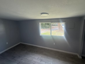 16425 Sunflower Trail in Orlando, FL - Building Photo - Building Photo
