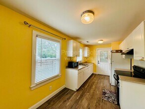 5009 Park Ave in Wilmington, NC - Building Photo - Building Photo