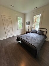 1608 Columbia St in Richmond, VA - Building Photo - Building Photo