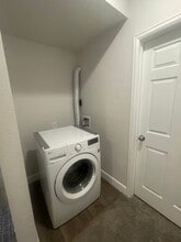 3868 Grand Baker St, Unit BASEMENT in Aurora, CO - Building Photo - Building Photo