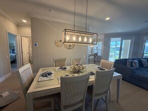 9241 Bayberry Bend in Ft. Myers, FL - Building Photo - Building Photo