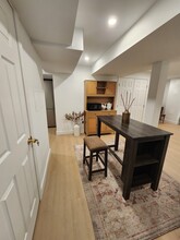 18009 Ednor View Ter, Unit 2 in Ashton, MD - Building Photo - Building Photo