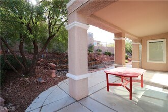 3055 Canal Walk Rd in Henderson, NV - Building Photo - Building Photo