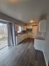 3706 Providence St in Flint, MI - Building Photo - Building Photo